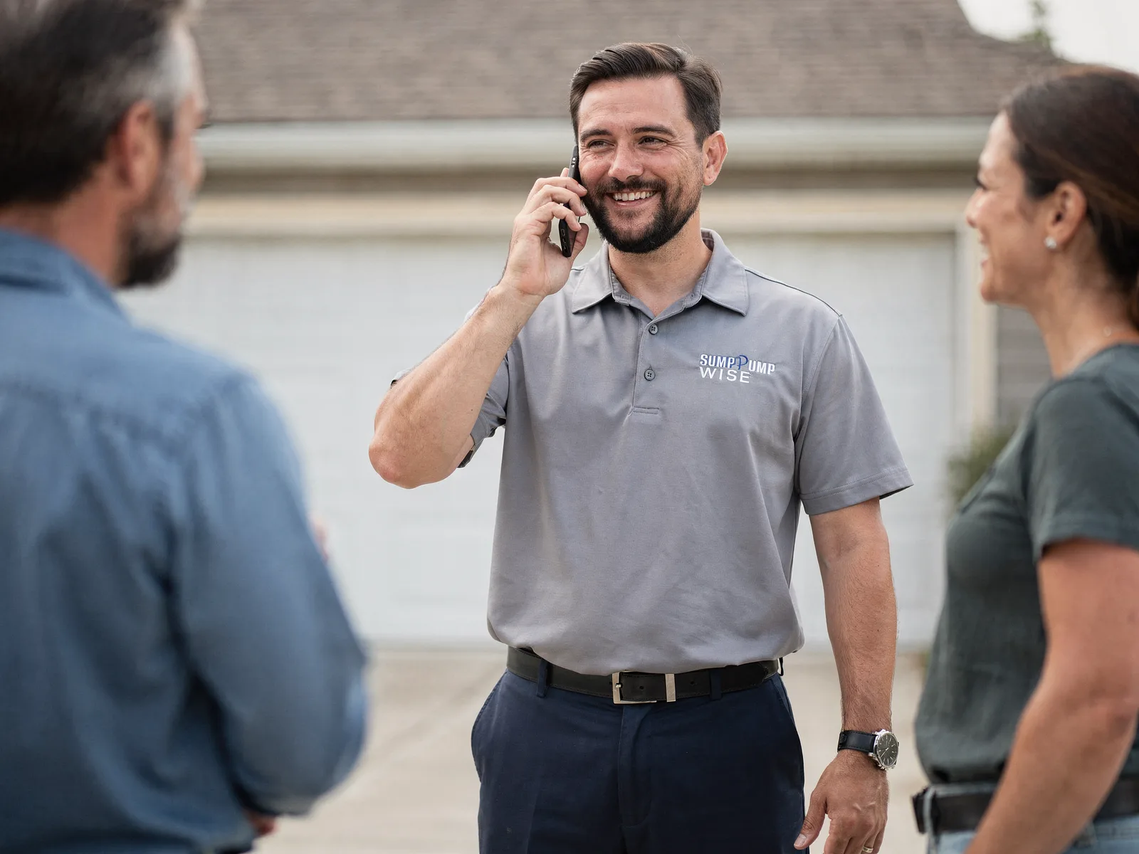 Water Heater Repair Bismarck, ND FAQs